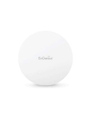 EnGenius EnTurbo EAP1250